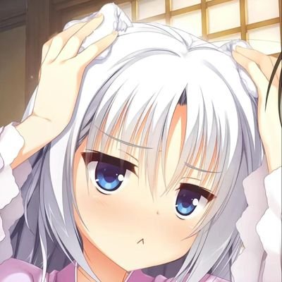 IRoha1894's profile picture. 🇯🇵日本の文化が好きな 🇰🇷韓国人です(일본의 문화를 좋아하는 한국인 입니다) 누구나 팔로우 환영 합니다 잘부탁드려요