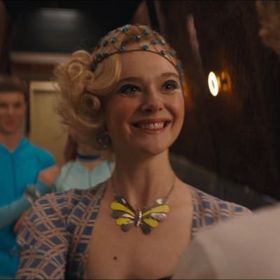 itze_cast's profile picture. · · ── 𝑁𝑎𝑑𝑎 𝑑𝑒 𝑙𝑜 𝑞𝑢𝑒 𝑝𝑎𝑠𝑎 𝑠𝑒 𝑜𝑙𝑣𝑖𝑑𝑎, 𝑎𝑢𝑛𝑞𝑢𝑒 𝑛𝑜 𝑙𝑜 𝑟𝑒𝑐𝑢𝑒𝑑𝑒𝑠