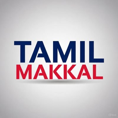 tvk_36084733's profile picture. தமிழ் செய்திகள் உடனுக்குடன்