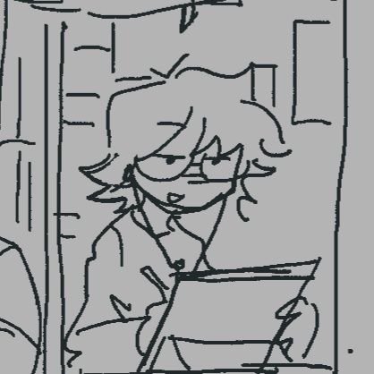 goforit_tan's profile picture. 반갑습니따 나햐 좋아해요 드림해요 하고픈걸함