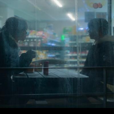 _nosmoking_zone's profile picture. 