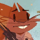 KlausCoSeries's profile picture. This is the Official Twitter for #KLAUS