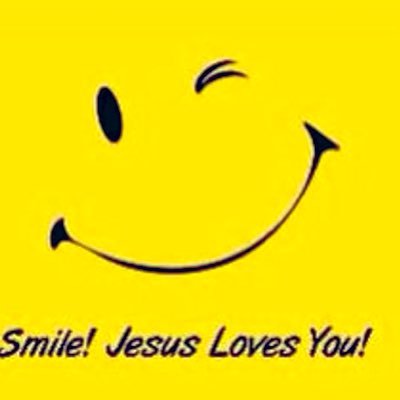 huyser6057's profile picture. You must develop the ability to be disliked in order to free yourself from the prison of other people’s opinions.