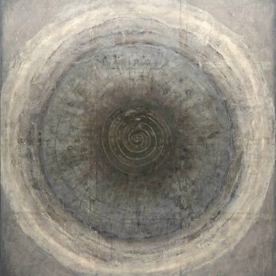 uxvl11's profile picture. 🪐