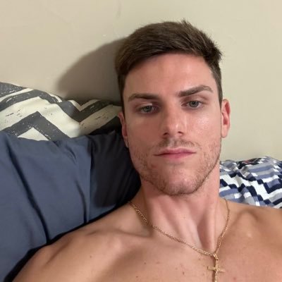 pattyb_kid's profile picture. A washed up caseworker. Fan of equitable urban planning, summer, chicken cutlets, and New York City. ⚡️