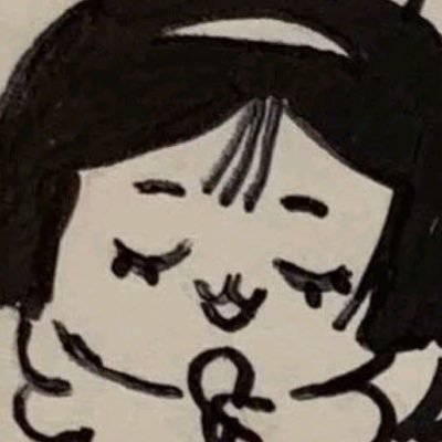 pienoin's profile picture. sanest illustrator on crack | repost/pfp ok + credit