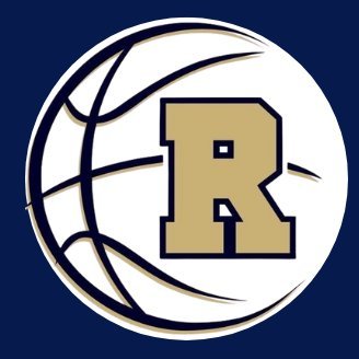 TCR Women’s Basketball Profile