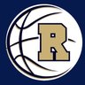 TCRobersonWBB's profile picture. The official Twitter account for TC Roberson High School Women’s Basketball 💙💛