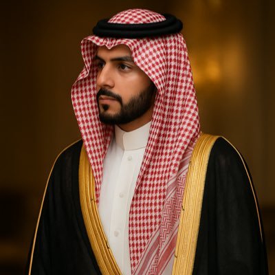 kishk____'s profile picture. 