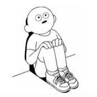 wi_whyd's profile picture. Hunter Crypto !