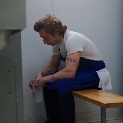 phil1570's profile picture. JESUS IS LORD #GGMU