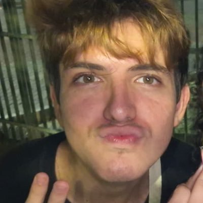 sensacoesruins's profile picture. Água Viva, 1978
