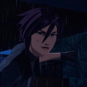 aineiruu's profile picture. the song we couldn’t write, this is what it sounds likeee - tell me before you sb/block if we’re close