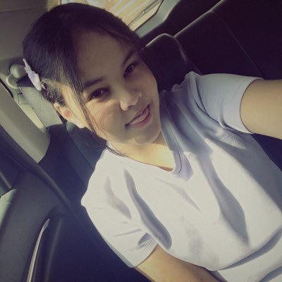 MsKorada's profile picture. สวัสดีค่ะให้ทุกคนตัวใหม่นิดๆนะะ 04/11 🇻🇳🇹🇭:)