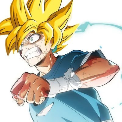 Toxic_Ladx's profile picture. If it weren't for sarcasm, how would I express myself in a nonthreatening manner?