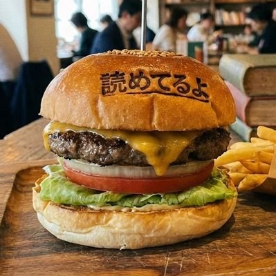 megumi_fight's profile picture. 伝説のネカマ、元婚活カウンセラーめぐみを追いかけ、現状を発信するアカウントです。
最近では「松茸梅」で一躍話題になりました！
婚活カウンセラーめぐみを知らない方はリンクをご覧ください！
https://t.co/YTjSWk7UpC