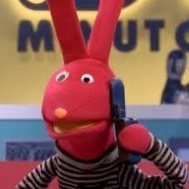 Xharlybodoque's profile picture. 