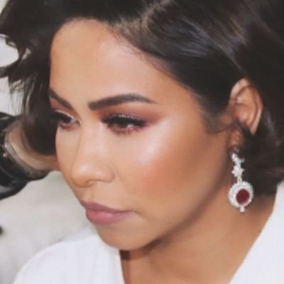 faarrah11's profile picture. مش قضيه