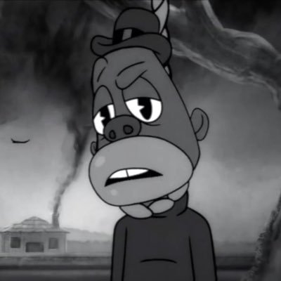 dfwOwenn's profile picture. 