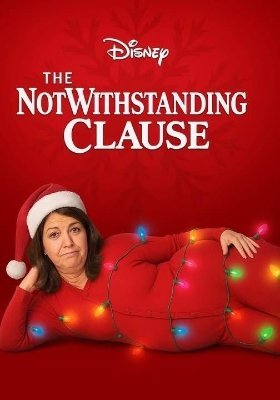 abpnewcom's profile picture. "Rough seas make stronger sailors. Tough times build greater people."