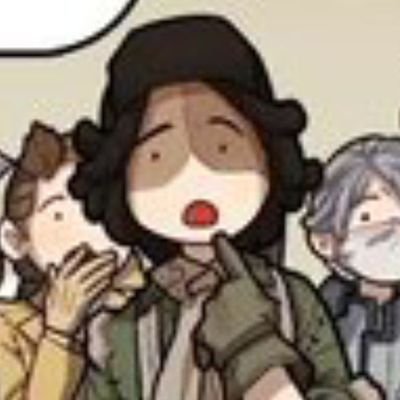 Espresseleine__'s profile picture. idk what im doing  but I really love nortalice.