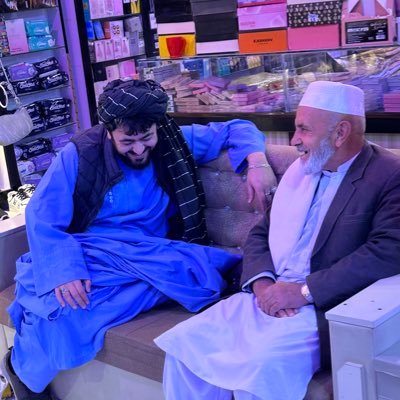 khalid_baryalai's profile picture. Ph.D Candidate - Security Studies, focus 🇦🇫🇮🇹🇮🇳🇵🇰🇹🇯🇹🇷 and Central Asia countries. ، Dual MBA | Intelligence, Geopolitics, and Security Strategist.