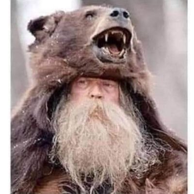 Bassphiller's profile picture. Medically retired. Probably bored. Shitposter.