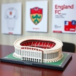 curleykarols33's profile picture. Calling On the Balcony home