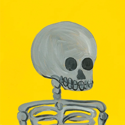 rudyadler's profile picture. Co-founder @Wealthsimple, Border Film Project // @YCombinator, @WiedenKennedy alum