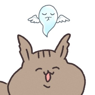 pota_Deepspace's profile picture. 