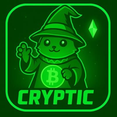 Saadu83's profile picture. Crypto Enthusiast!! Web3