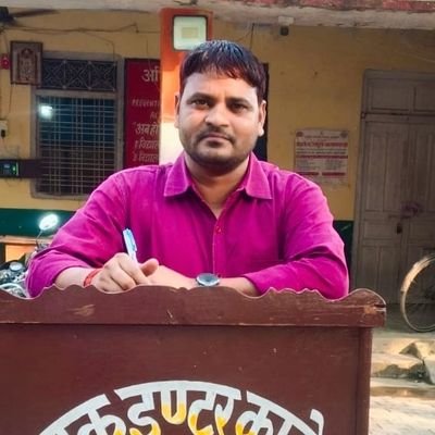 VEERBAH96023776's profile picture. don't judge me