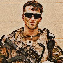 afdaltonclod's profile picture. In 2025 I was hospitalized for approaching perfection. 🇺🇸