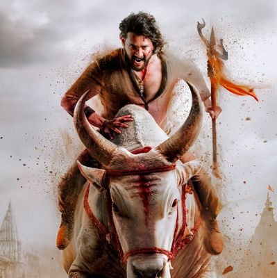 avvarisekhar's profile picture. die hard fan of ssmb 👌👌🏃🏃⭐⭐⭐