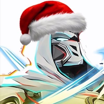 hollowmint0_0's profile picture. 20, she / her, 🇻🇳 . #1 Moon Knight simp . MoonBlade , Quilllock , Bucky , Mr Terrific , Vigilante , Matt Murdock my love. Background by @TheWarblazer