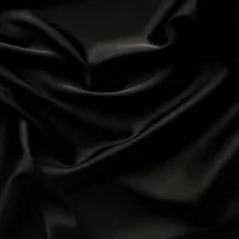 Roj111119's profile picture. 