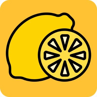 LemonadeStack's profile picture. 