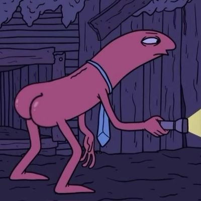 puparexioa's profile picture. gw: 40kg || ugw:35kg || 21🔄 || no dni