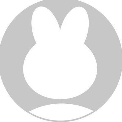 Leeme_0822's profile picture. adult│ot8│🇨🇳🇰🇷🇬🇧│