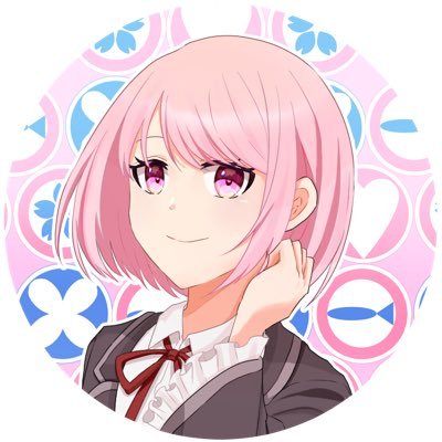 shishamodayo's profile picture. 声優・ナレーター｜宅録・バイノーラル対応｜ゲームCV ／ナレーション／歌唱など ｜『メルヘンフォーレスト』レテ｜『Echocalypse -緋紅の神約-』プリニー｜『少女ウォーズ』諸葛孔明・森蘭丸｜『俺クロ』ナナセ・百瀬コト・千代・ウミミ 他｜ 双子ママ◆YouTube：https://t.co/uthfg5XT4c