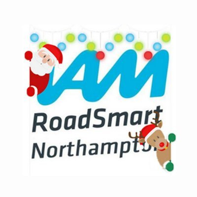 NorthamptonIAM's profile picture. The Northampton Advanced Motorists : Improving driving standards and road safety. Affiliated @iamroadsmart