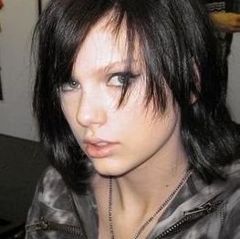 fateofarie's profile picture. woah, fox and bunny. okay! ₊˚⊹ ᰔ right, babe?