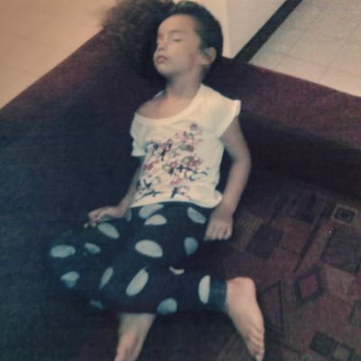 alway_support's profile picture. #ginnynatnicha #aangelinaass #GinJay