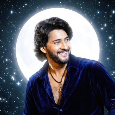 rehmxnn18's profile picture. 