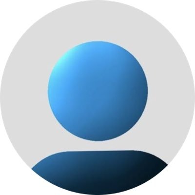 iakshaykannan's profile picture. 