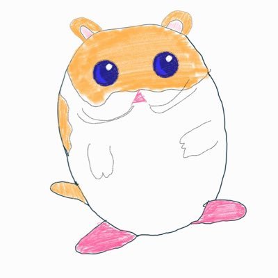 NiintendoGuy's profile picture. 23 || Mario Party Enjoyer