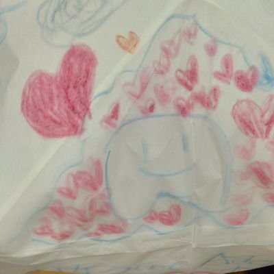 hinahina07201's profile picture. 