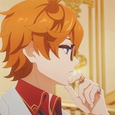 kuk3en's profile picture. 24 - ESP | ♡ taru simp ♡ all x 🐳 ⬇️ | jayvik ♡ horuseth ♡ ivantill