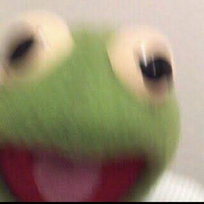 divaguedeldia's profile picture. niidea 🇵🇾