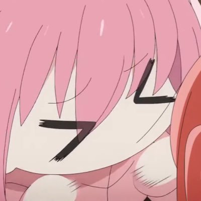 LALA576095's profile picture. 